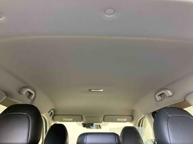 エクストレイルモード・プレミアハイブリッドエマージェンシブレーキＰ（熊本県）の中古車