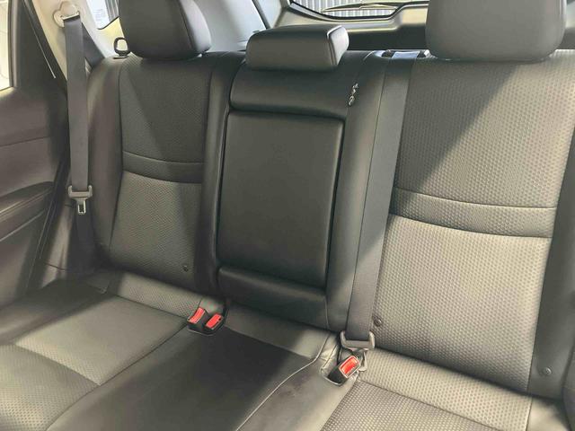 エクストレイルモード・プレミアハイブリッドエマージェンシブレーキＰ（熊本県）の中古車