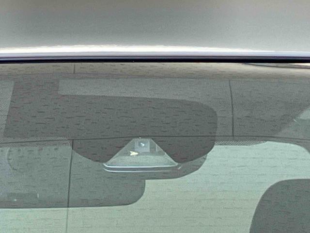 エクストレイルモード・プレミアハイブリッドエマージェンシブレーキＰ（熊本県）の中古車