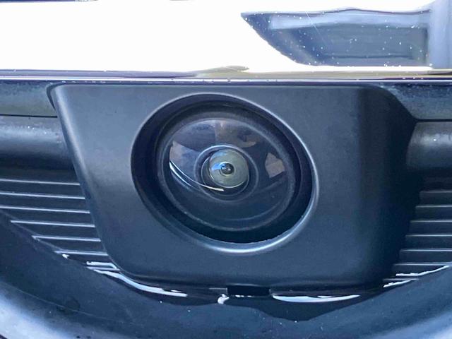 エクストレイルモード・プレミアハイブリッドエマージェンシブレーキＰ（熊本県）の中古車