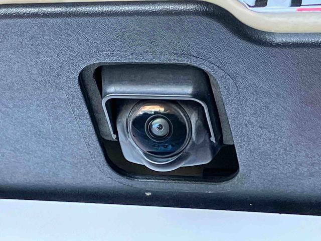 エクストレイルモード・プレミアハイブリッドエマージェンシブレーキＰ（熊本県）の中古車