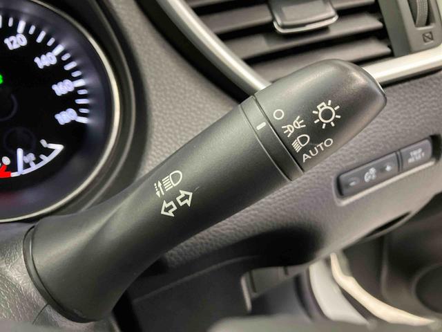 エクストレイルモード・プレミアハイブリッドエマージェンシブレーキＰ（熊本県）の中古車