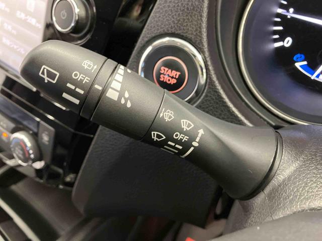 エクストレイルモード・プレミアハイブリッドエマージェンシブレーキＰ（熊本県）の中古車