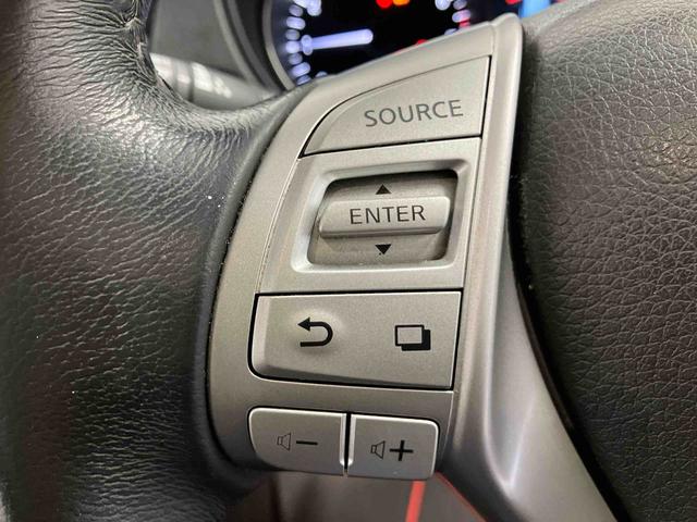 エクストレイルモード・プレミアハイブリッドエマージェンシブレーキＰ（熊本県）の中古車