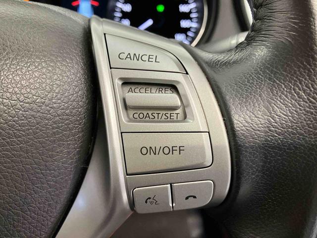 エクストレイルモード・プレミアハイブリッドエマージェンシブレーキＰ（熊本県）の中古車