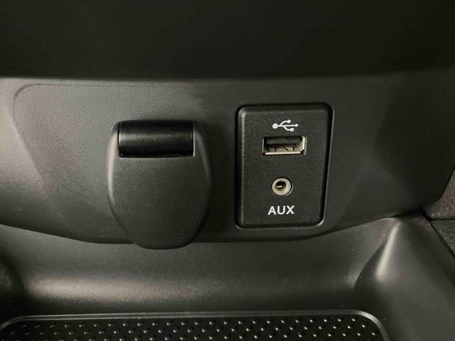 エクストレイルモード・プレミアハイブリッドエマージェンシブレーキＰ（熊本県）の中古車