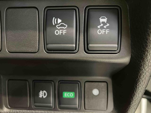 エクストレイルモード・プレミアハイブリッドエマージェンシブレーキＰ（熊本県）の中古車