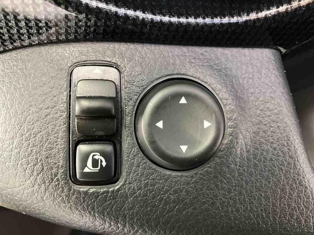 エクストレイルモード・プレミアハイブリッドエマージェンシブレーキＰ（熊本県）の中古車