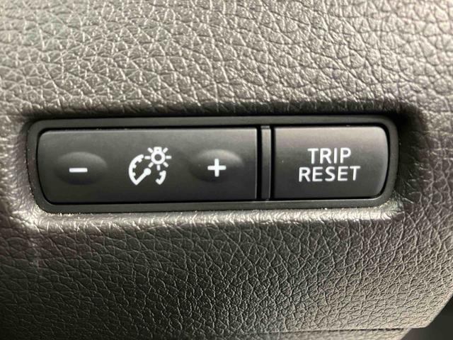 エクストレイルモード・プレミアハイブリッドエマージェンシブレーキＰ（熊本県）の中古車