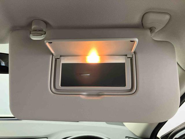 エクストレイルモード・プレミアハイブリッドエマージェンシブレーキＰ（熊本県）の中古車