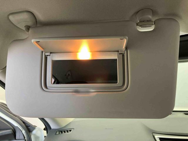 エクストレイルモード・プレミアハイブリッドエマージェンシブレーキＰ（熊本県）の中古車