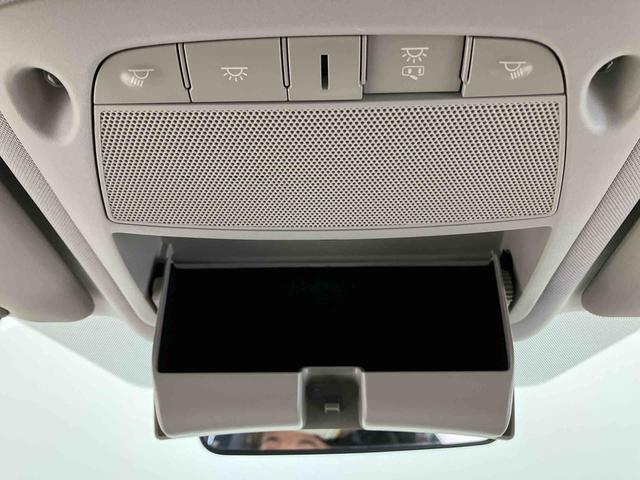 エクストレイルモード・プレミアハイブリッドエマージェンシブレーキＰ（熊本県）の中古車