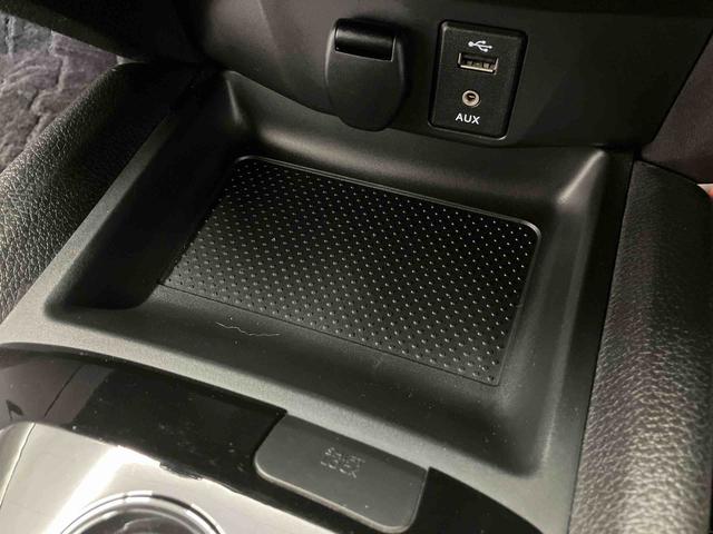 エクストレイルモード・プレミアハイブリッドエマージェンシブレーキＰ（熊本県）の中古車