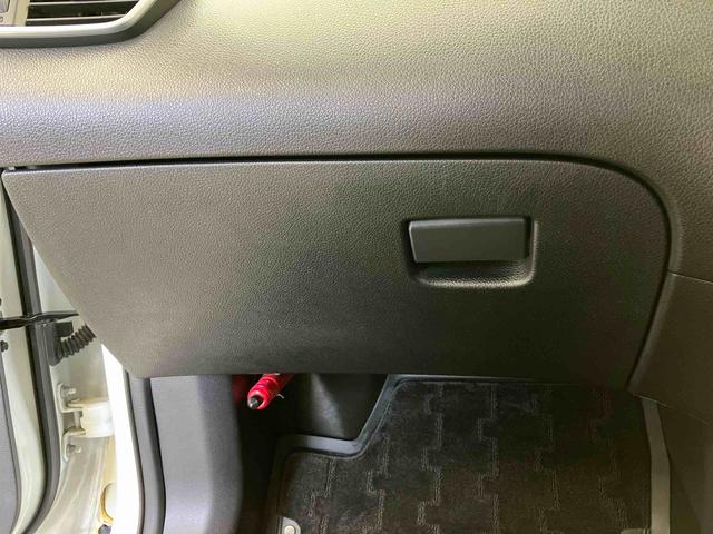 エクストレイルモード・プレミアハイブリッドエマージェンシブレーキＰ（熊本県）の中古車