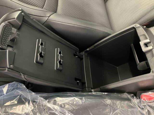 エクストレイルモード・プレミアハイブリッドエマージェンシブレーキＰ（熊本県）の中古車