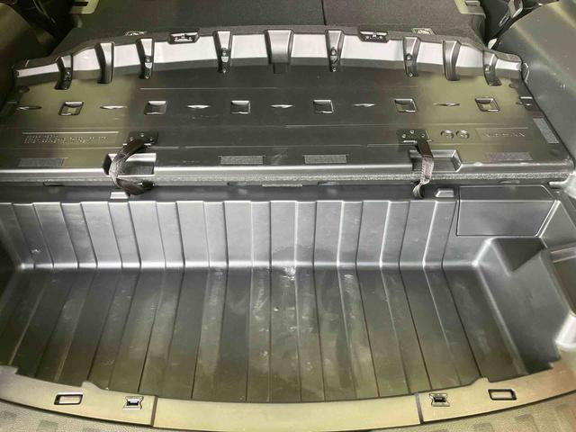 エクストレイルモード・プレミアハイブリッドエマージェンシブレーキＰ（熊本県）の中古車