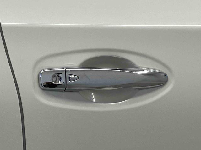 エクストレイルモード・プレミアハイブリッドエマージェンシブレーキＰ（熊本県）の中古車