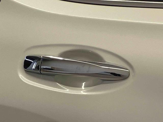 エクストレイルモード・プレミアハイブリッドエマージェンシブレーキＰ（熊本県）の中古車