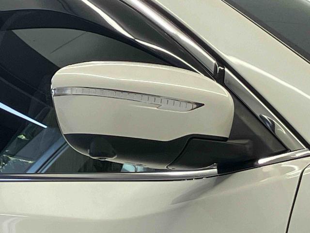 エクストレイルモード・プレミアハイブリッドエマージェンシブレーキＰ（熊本県）の中古車