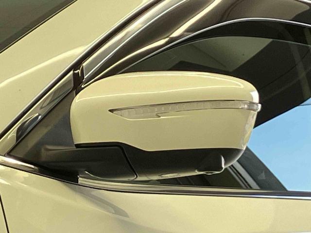 エクストレイルモード・プレミアハイブリッドエマージェンシブレーキＰ（熊本県）の中古車