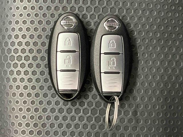 エクストレイルモード・プレミアハイブリッドエマージェンシブレーキＰ（熊本県）の中古車