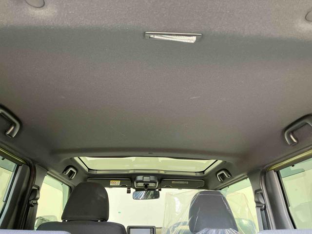 タフトGスマートアシスト搭載 バックカメラ付き オートエアコン オートライト キーフリー アイドリングストップ ABS 電動ドアミラー(熊本県)の中古車