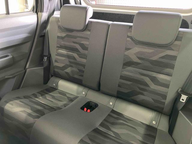 タフトGスマートアシスト搭載 バックカメラ付き オートエアコン オートライト キーフリー アイドリングストップ ABS 電動ドアミラー(熊本県)の中古車