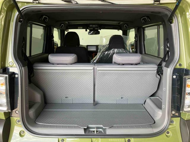 タフトGスマートアシスト搭載 バックカメラ付き オートエアコン オートライト キーフリー アイドリングストップ ABS 電動ドアミラー(熊本県)の中古車