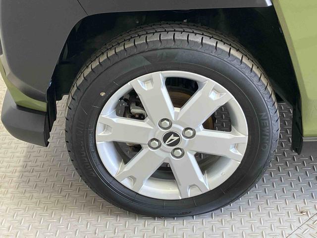 タフトGスマートアシスト搭載 バックカメラ付き オートエアコン オートライト キーフリー アイドリングストップ ABS 電動ドアミラー(熊本県)の中古車