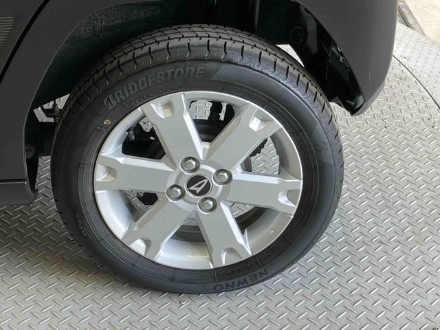 タフトGスマートアシスト搭載 バックカメラ付き オートエアコン オートライト キーフリー アイドリングストップ ABS 電動ドアミラー(熊本県)の中古車