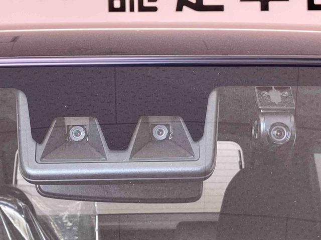 タフトGスマートアシスト搭載 バックカメラ付き オートエアコン オートライト キーフリー アイドリングストップ ABS 電動ドアミラー(熊本県)の中古車