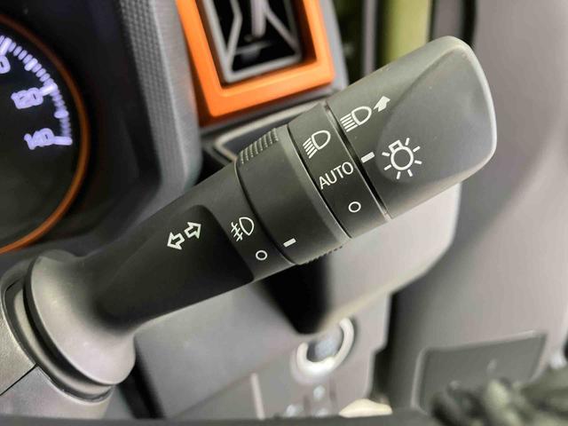 タフトGスマートアシスト搭載 バックカメラ付き オートエアコン オートライト キーフリー アイドリングストップ ABS 電動ドアミラー(熊本県)の中古車