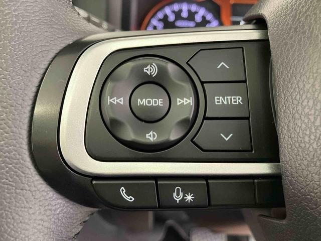 タフトGスマートアシスト搭載 バックカメラ付き オートエアコン オートライト キーフリー アイドリングストップ ABS 電動ドアミラー(熊本県)の中古車