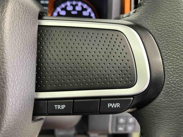 タフトGスマートアシスト搭載 バックカメラ付き オートエアコン オートライト キーフリー アイドリングストップ ABS 電動ドアミラー(熊本県)の中古車