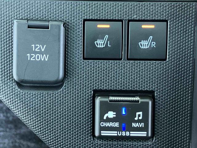 タフトGスマートアシスト搭載 バックカメラ付き オートエアコン オートライト キーフリー アイドリングストップ ABS 電動ドアミラー(熊本県)の中古車