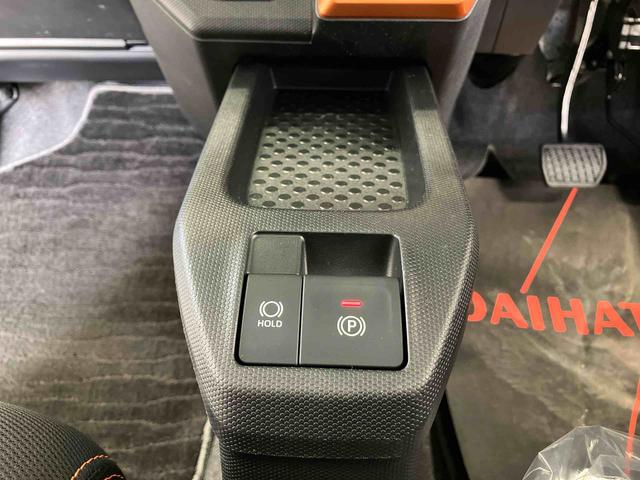 タフトGスマートアシスト搭載 バックカメラ付き オートエアコン オートライト キーフリー アイドリングストップ ABS 電動ドアミラー(熊本県)の中古車