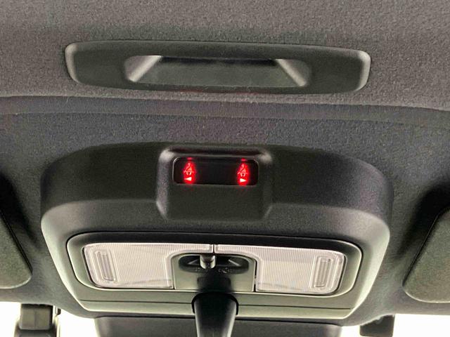 タフトGスマートアシスト搭載 バックカメラ付き オートエアコン オートライト キーフリー アイドリングストップ ABS 電動ドアミラー(熊本県)の中古車