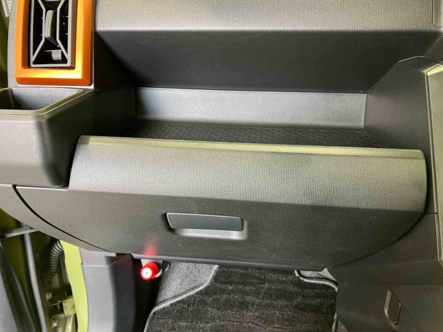 タフトGスマートアシスト搭載 バックカメラ付き オートエアコン オートライト キーフリー アイドリングストップ ABS 電動ドアミラー(熊本県)の中古車