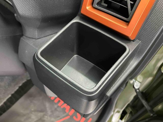 タフトGスマートアシスト搭載 バックカメラ付き オートエアコン オートライト キーフリー アイドリングストップ ABS 電動ドアミラー(熊本県)の中古車