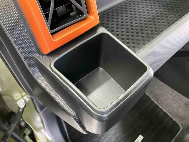 タフトGスマートアシスト搭載 バックカメラ付き オートエアコン オートライト キーフリー アイドリングストップ ABS 電動ドアミラー(熊本県)の中古車