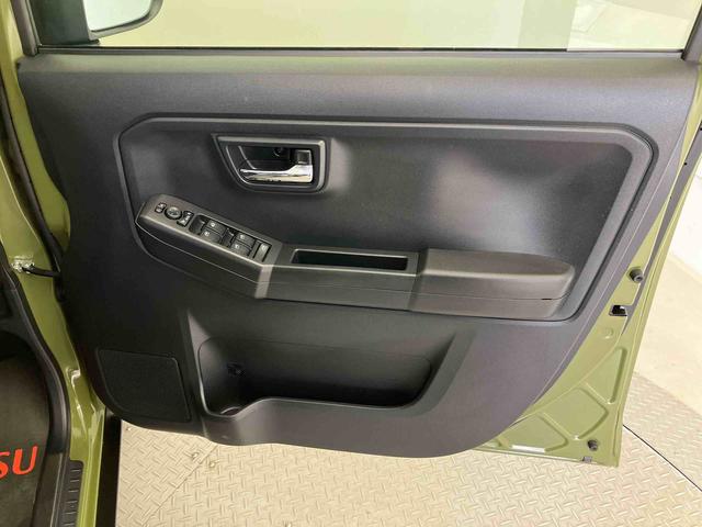 タフトGスマートアシスト搭載 バックカメラ付き オートエアコン オートライト キーフリー アイドリングストップ ABS 電動ドアミラー(熊本県)の中古車