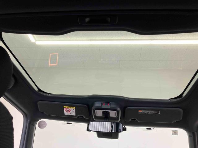 タフトGスマートアシスト搭載 バックカメラ付き オートエアコン オートライト キーフリー アイドリングストップ ABS 電動ドアミラー(熊本県)の中古車