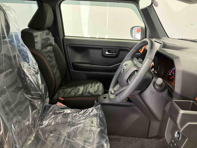 タフトGスマートアシスト搭載 バックカメラ付き オートエアコン オートライト キーフリー アイドリングストップ ABS 電動ドアミラー(熊本県)の中古車