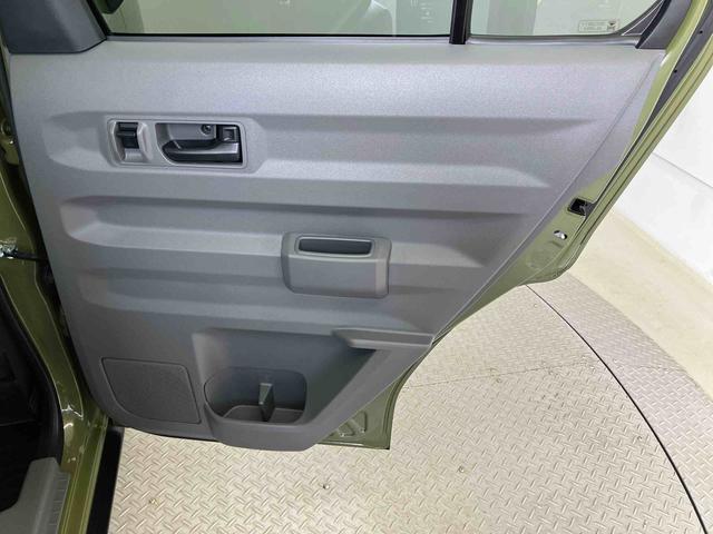 タフトGスマートアシスト搭載 バックカメラ付き オートエアコン オートライト キーフリー アイドリングストップ ABS 電動ドアミラー(熊本県)の中古車