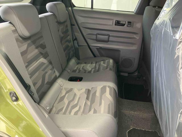 タフトGスマートアシスト搭載 バックカメラ付き オートエアコン オートライト キーフリー アイドリングストップ ABS 電動ドアミラー(熊本県)の中古車