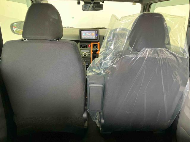 タフトGスマートアシスト搭載 バックカメラ付き オートエアコン オートライト キーフリー アイドリングストップ ABS 電動ドアミラー(熊本県)の中古車