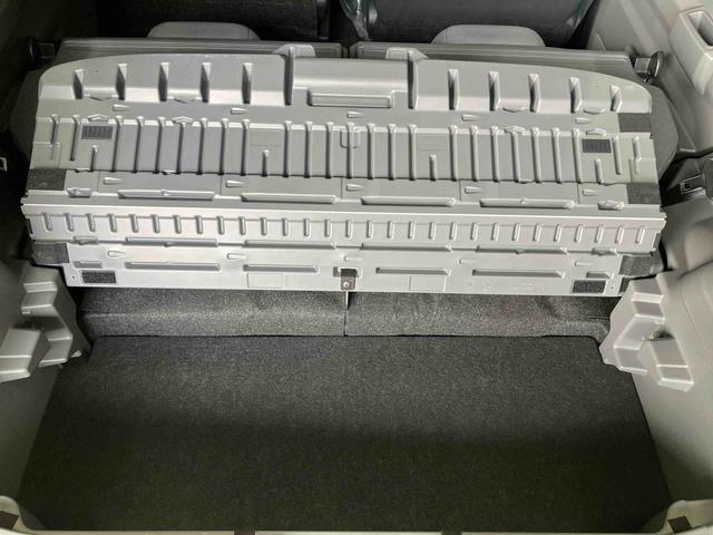 タフトGスマートアシスト搭載 バックカメラ付き オートエアコン オートライト キーフリー アイドリングストップ ABS 電動ドアミラー(熊本県)の中古車