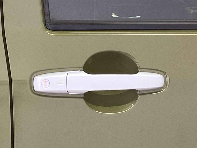 タフトGスマートアシスト搭載 バックカメラ付き オートエアコン オートライト キーフリー アイドリングストップ ABS 電動ドアミラー(熊本県)の中古車