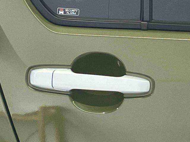 タフトGスマートアシスト搭載 バックカメラ付き オートエアコン オートライト キーフリー アイドリングストップ ABS 電動ドアミラー(熊本県)の中古車