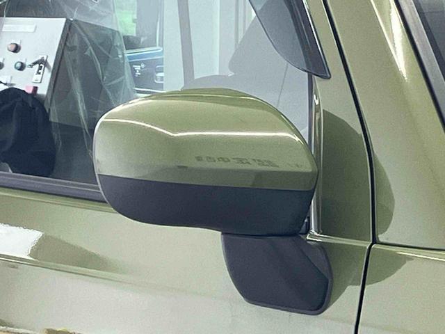 タフトGスマートアシスト搭載 バックカメラ付き オートエアコン オートライト キーフリー アイドリングストップ ABS 電動ドアミラー(熊本県)の中古車